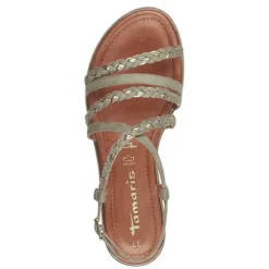 Tamaris sandal