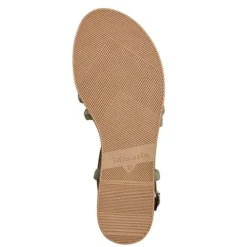 Tamaris sandal