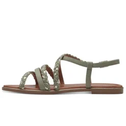 Tamaris sandal