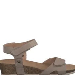 Tamaris sandal