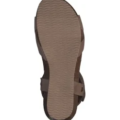 Tamaris sandal