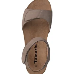 Tamaris sandal