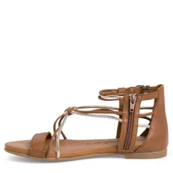 Tamaris sandal