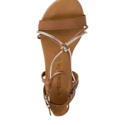 Tamaris sandal