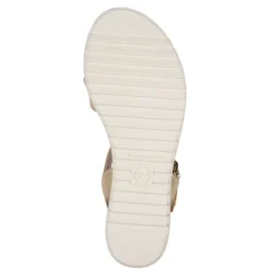 Tamaris sandal