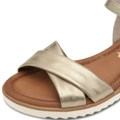 Tamaris sandal