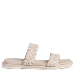 Tamaris sandal