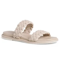 Tamaris sandal