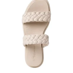 Tamaris sandal