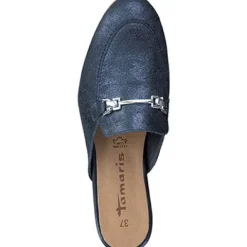 Tamaris slip on