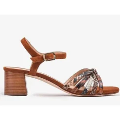 Unisa Grata sandal