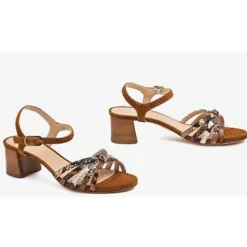Unisa Grata sandal