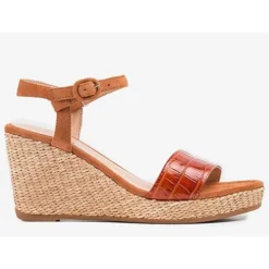 Unisa Lupa sandal