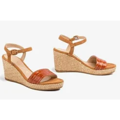 Unisa Lupa sandal