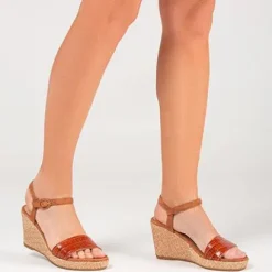 Unisa Lupa sandal