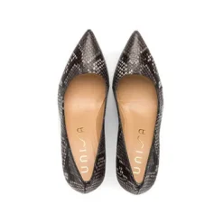 Unisa Tola snake sko