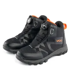 VADO Hiker Mid støvle