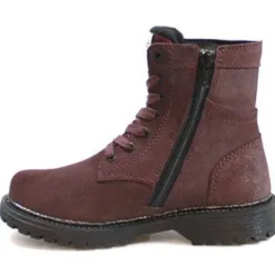 Vado Michelle støvle