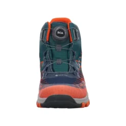 VADO Shark Mid Boa GTX støvle