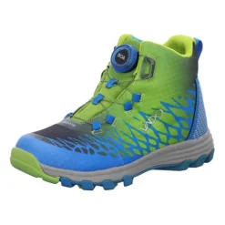 VADO Shark Mid Boa GTX støvle