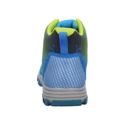 VADO Shark Mid Boa GTX støvle