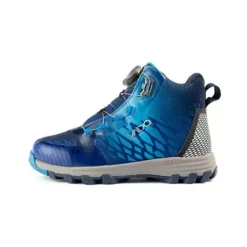 VADO Shark Mid Boa støvle