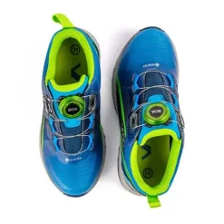 VADO Sky Mid BOA GTX sko