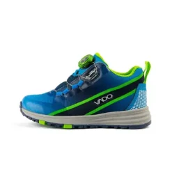 VADO Sky Mid BOA GTX sko