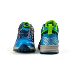 VADO Sky Mid BOA GTX sko