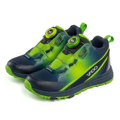 VADO SKY Mid BOA GTX sko