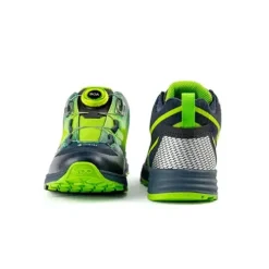 VADO SKY Mid BOA GTX sko