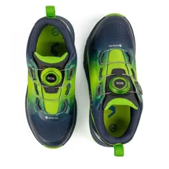 VADO SKY Mid BOA GTX sko