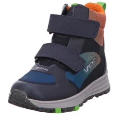 VADO Smiley High GTX støvle