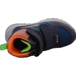 VADO Smiley High GTX støvle