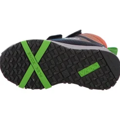 VADO Smiley High GTX støvle