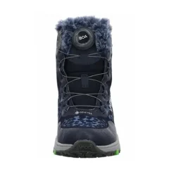 VADO Snow High BOA GTX støvle