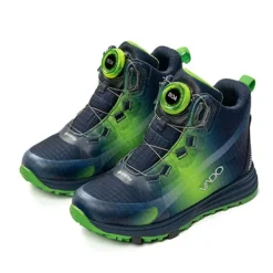 VADO Warren Mid Boa GTX støvle