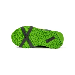 VADO Warren Mid Boa GTX støvle