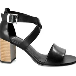 Vagabond Beatriz sandal