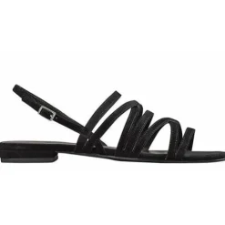 Vagabond Becky sandal