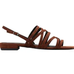 Vagabond Becky sandal