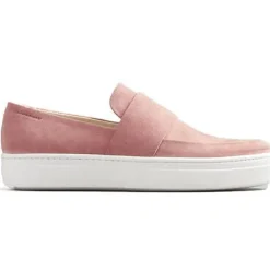 Vagabond Camille sko