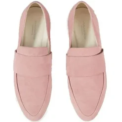 Vagabond Camille sko