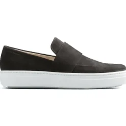 Vagabond Camille sko