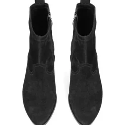 Vagabond Emily støvle