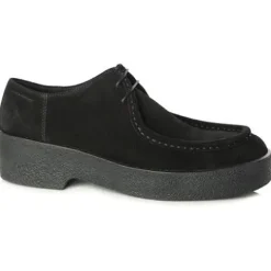 Vagabond Madelyn sko