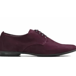 Vagabond Marilyn sko