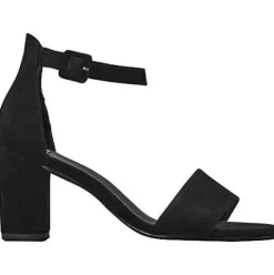 Vagabond Penny sandal