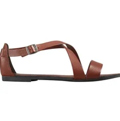Vagabond Tia sandal