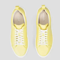 Vagabond Zoe Platfo Sko